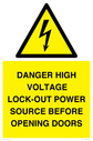 danger-high-voltage-lockout-power-source-before-opening-doors~